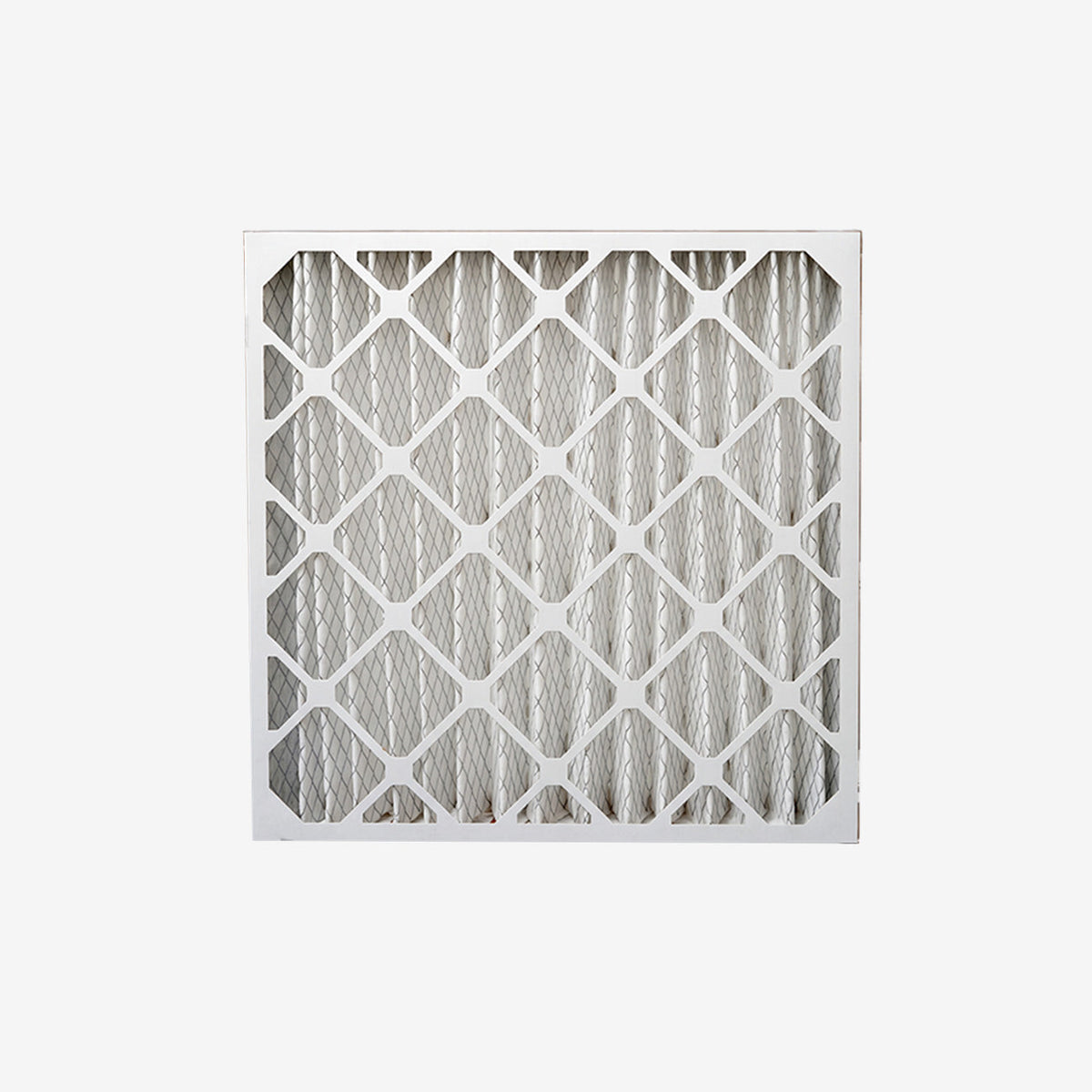 Pleated Filters