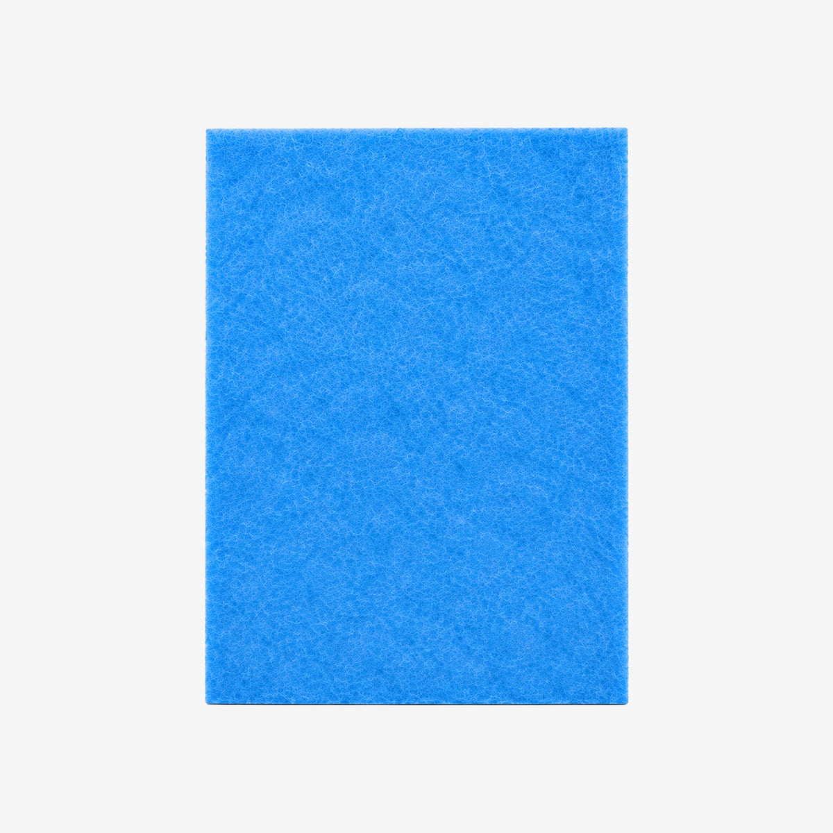 Polyester Pads and Rolls
