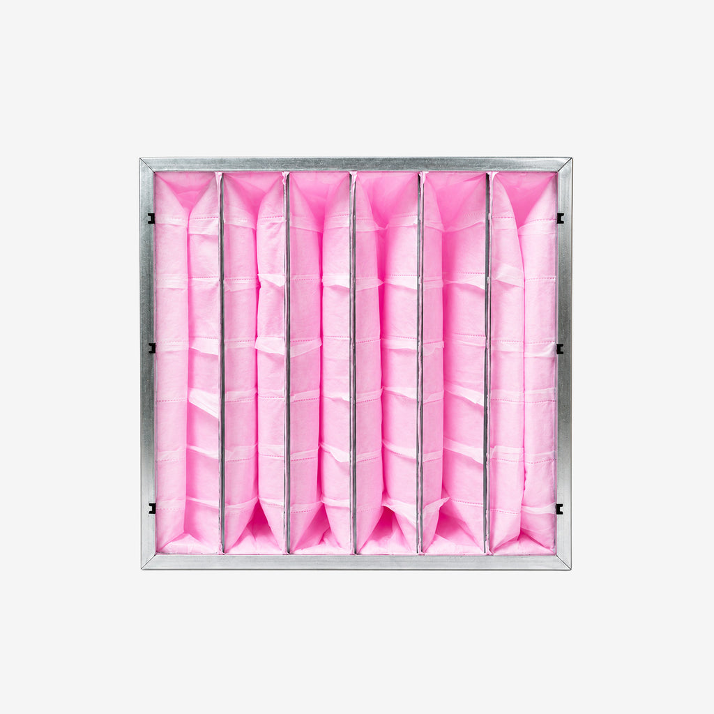 Bag Filter