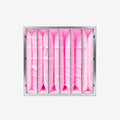 Bag Filter