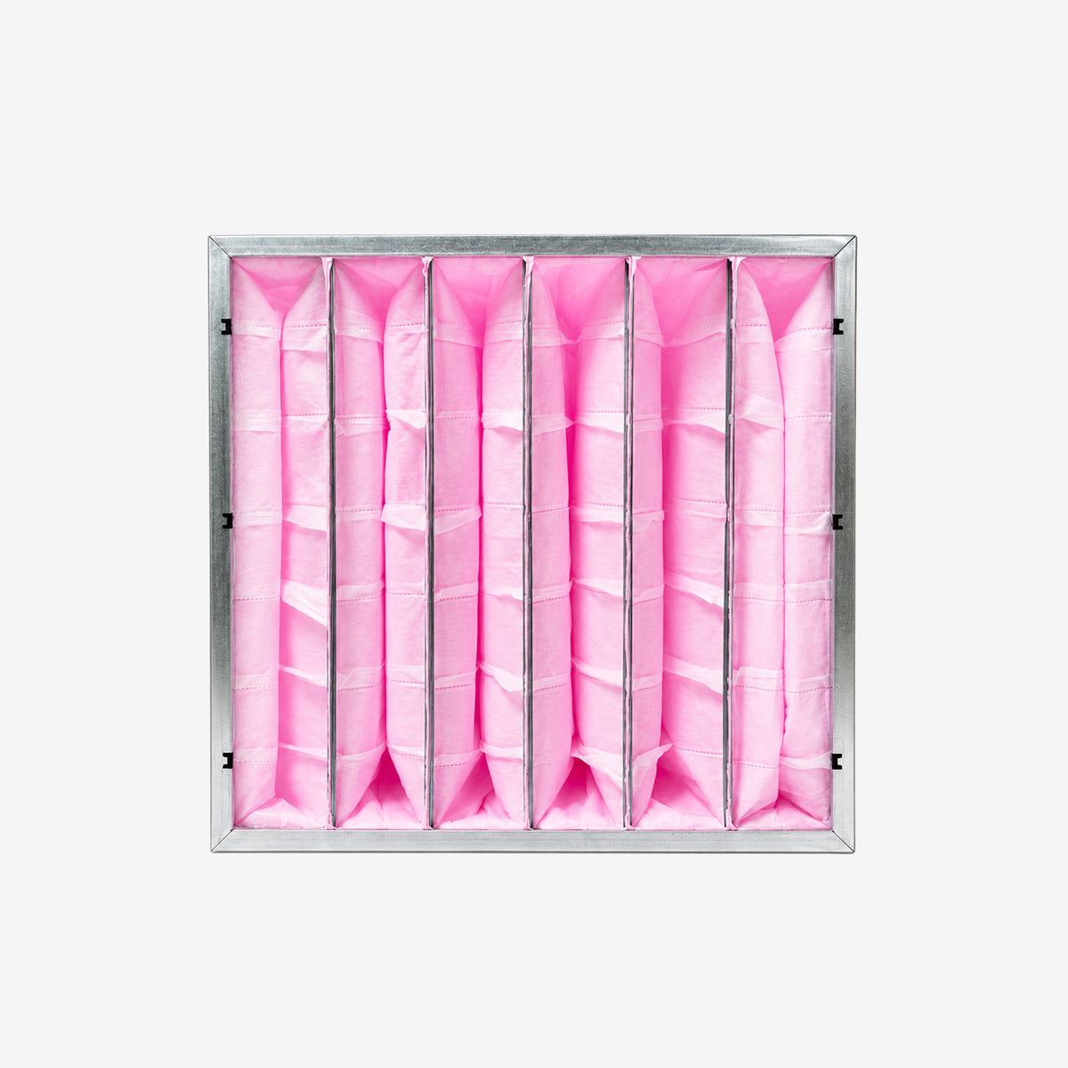 Bag Filter