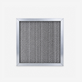 Cartridge/Ashrae
