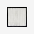 Mini-Pleat Filter