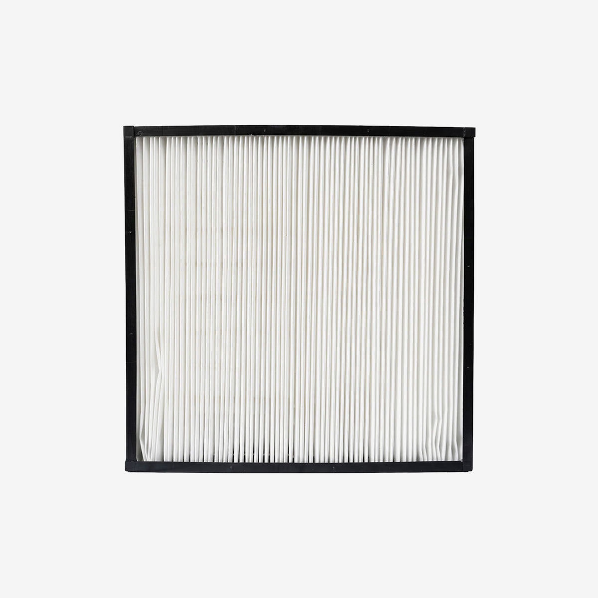 Mini-Pleat Filter
