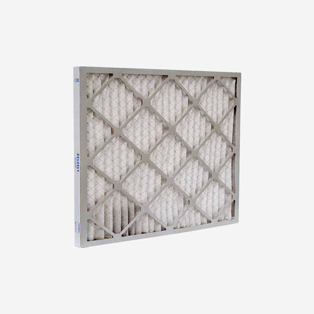 Pleated Filter