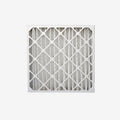 Pleated Filter