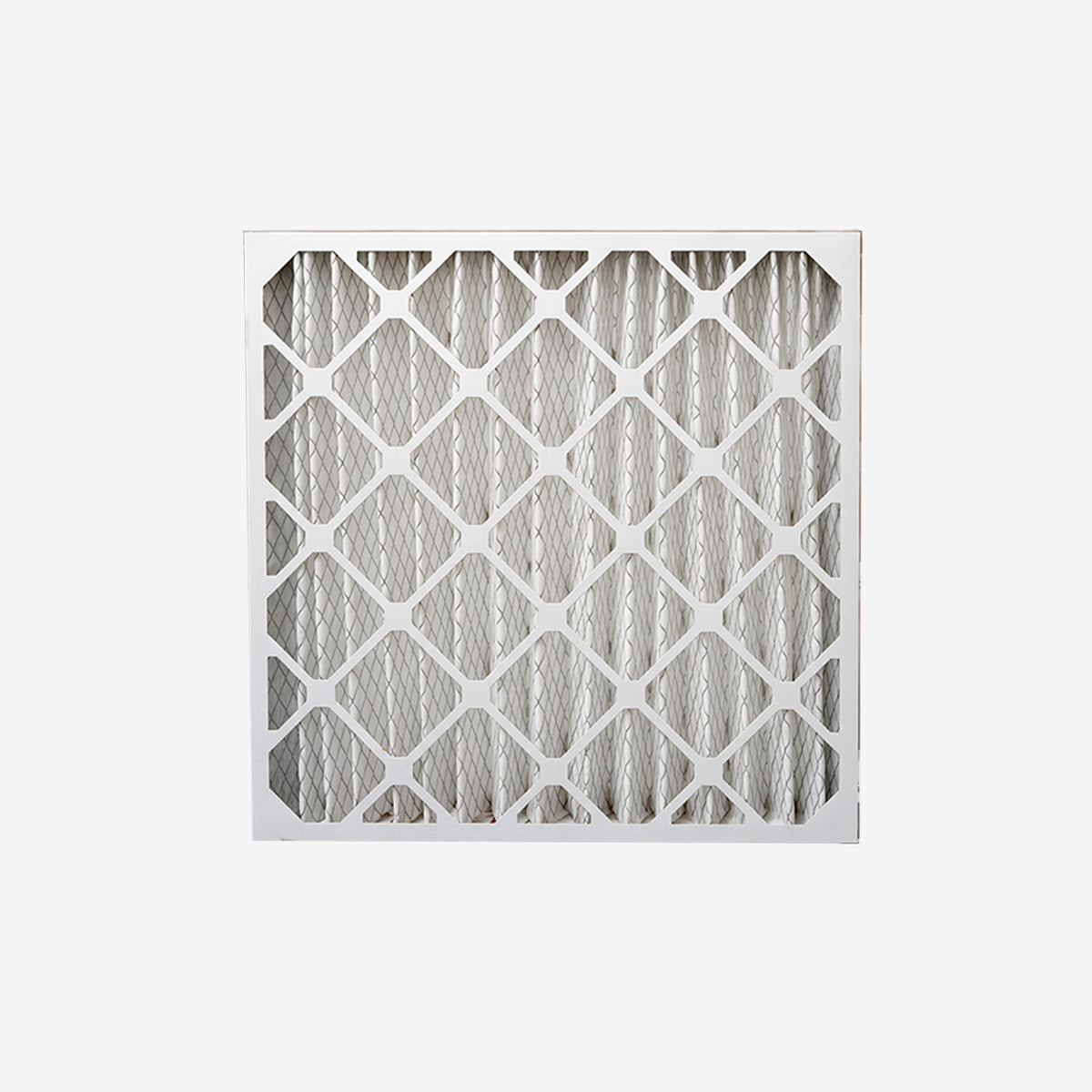 Pleated Filter