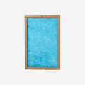 Throwaway Custom Air Filters - Single 2"