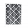 Standard 2" Charcoal Pleat:CPC-12242 - Image 2