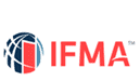 IFMA