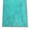 Poly Pad PSF-31:CPP31-2424 - Image 2
