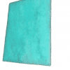 Poly Pad PSF-31:CPP31-2424